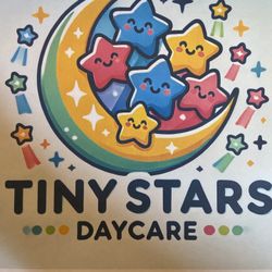 Daycare/ Guardería 