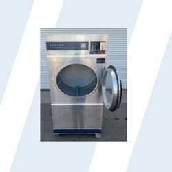 DEXTER DCTD30KCS-10US 30 lb Single Pocket Commercial Dryer – Refurbished