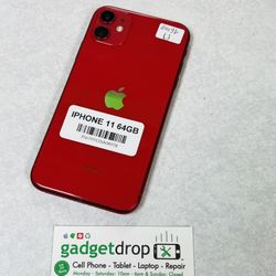 On Sale Unlocked iPhone 11 