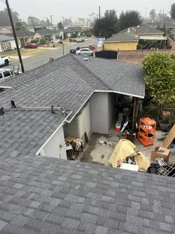 🏡roofing