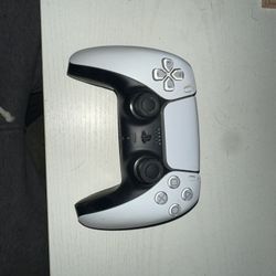 Ps5 Controller 