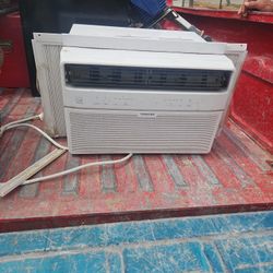 samsung ac