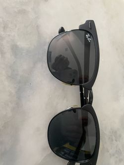 Rayban