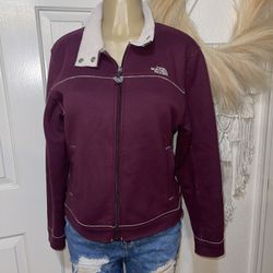 Womens North Face Size Medium $25 Each 