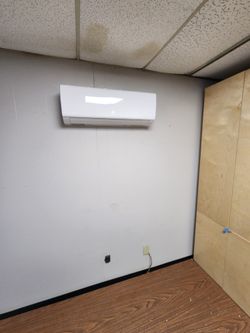 mini split 12 btu 24 btu 120 v 240 v