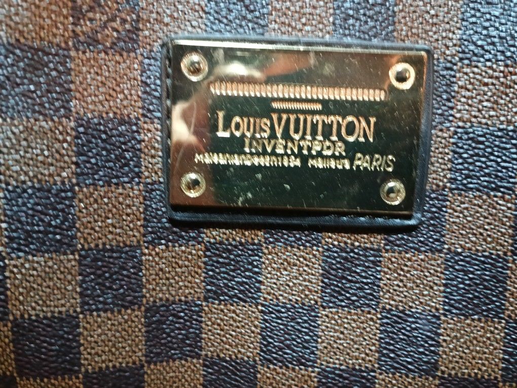 Louis Vultton Bag