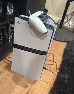 PlayStation 5 Pro