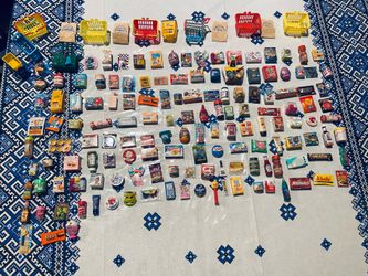 Mini Brands Toys