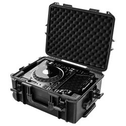 Odyssey VUCDJ3000HW Trolley Case For Pioneer CDJ-3000 Multi Player