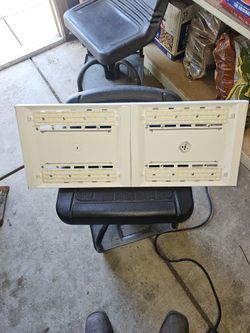 Ge Albeo High Bay Shop Lights (Firm On Price)