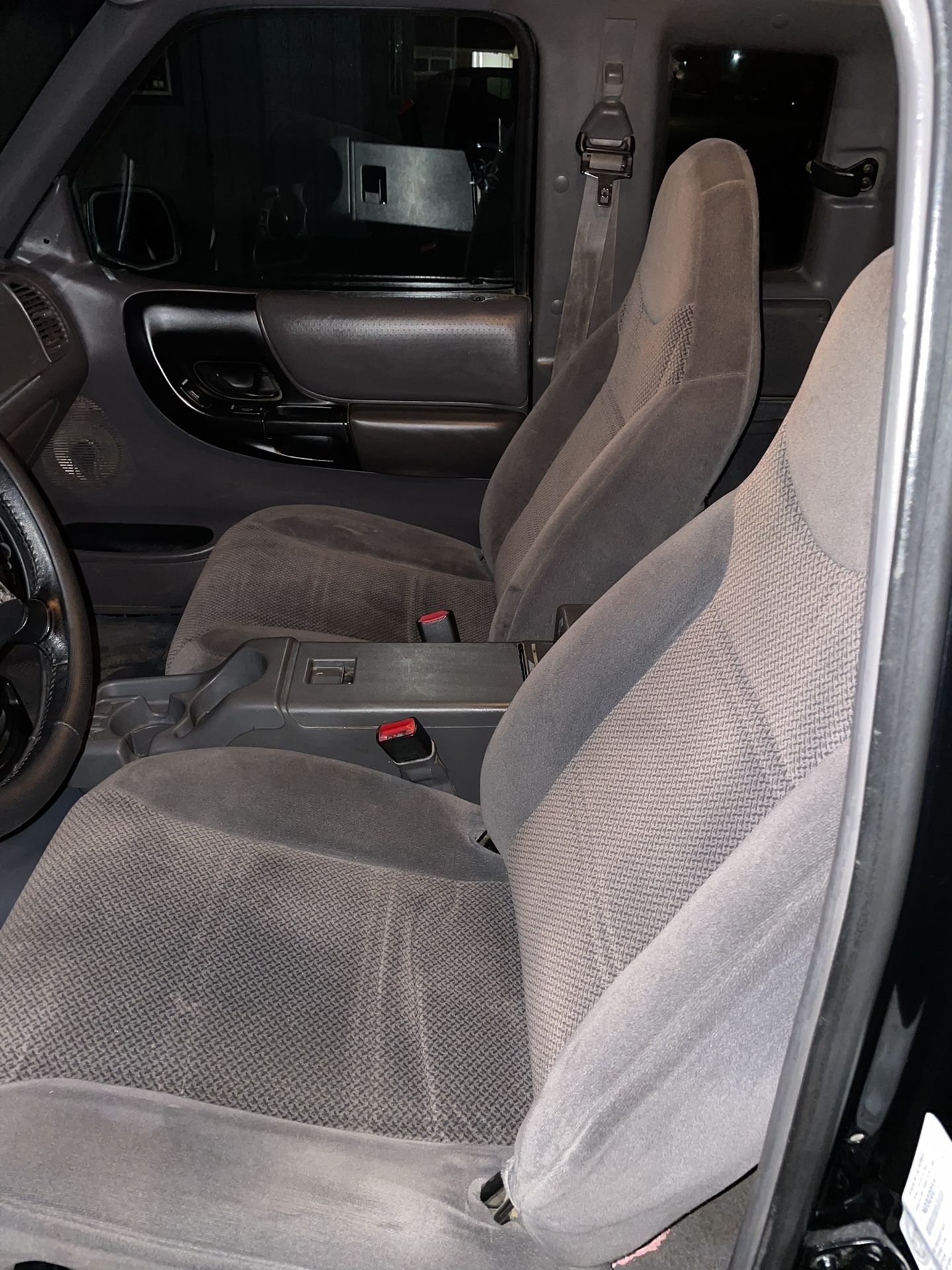 1999 Ford Ranger for Sale in Chowchilla, CA OfferUp