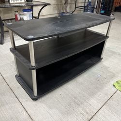 TV Table/Stand