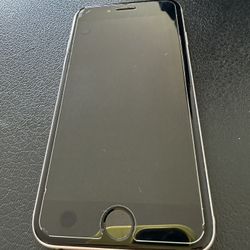 iphone 6s 128gb unlocked