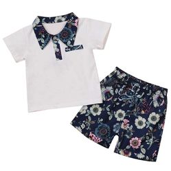 Brand New With Tag Fits For 3T-4T