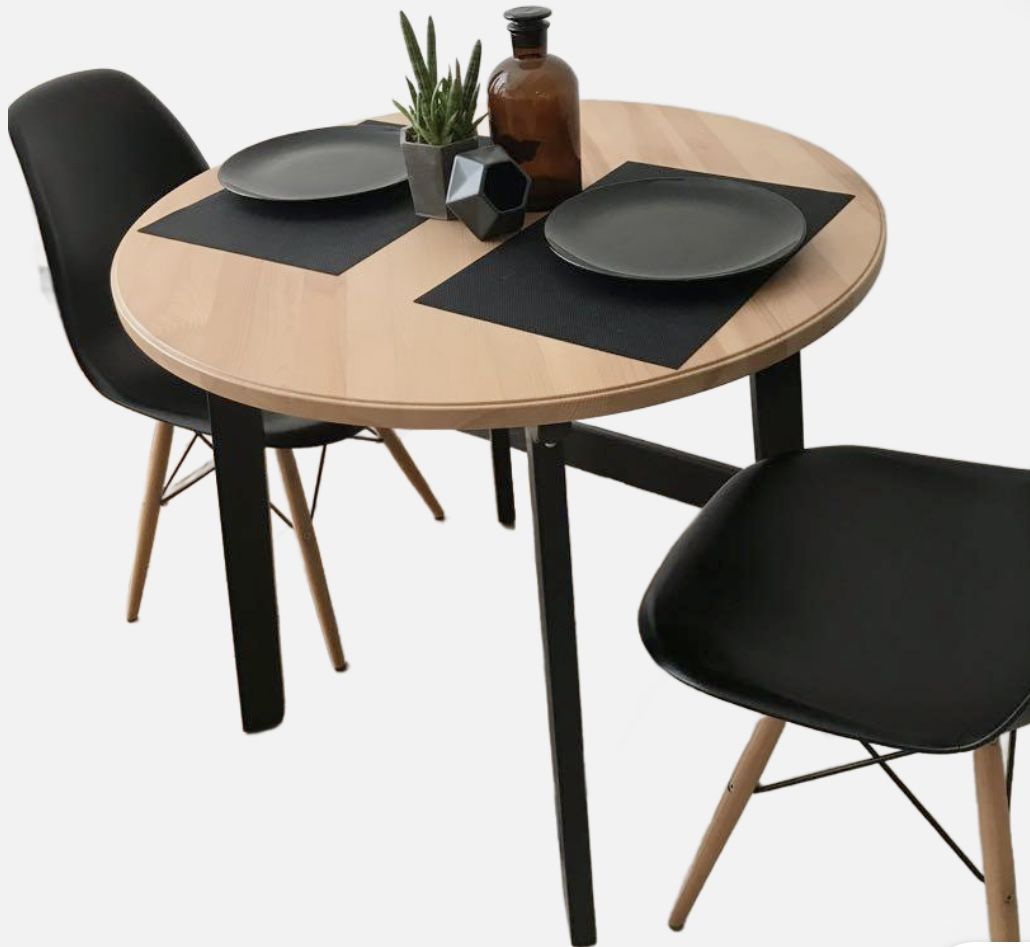 IKEA Gamlared Dining Table (Discontinued) *Only Dining Table*