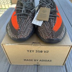 Adidas Yeezy Boost 350 V2 