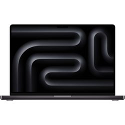Apple MacBook Pro 14 2023 ‎MRX63LL/A Laptop (Apple M3 Pro/ 18GB/ 512GB SSD/ macOS