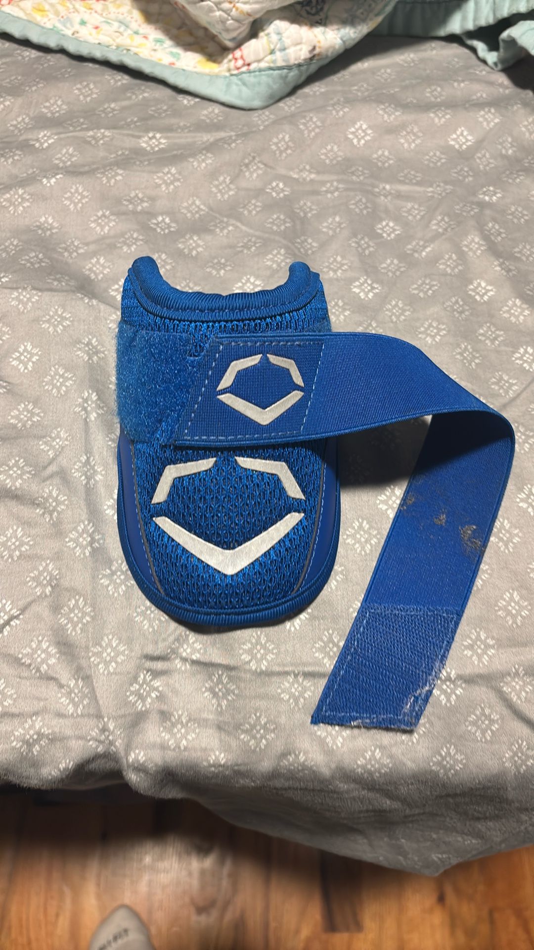 Evoshield Elbow Guard