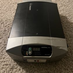 Xantrex XM1000 PRO 1000WATT Inverter