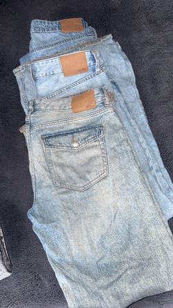 Size 4