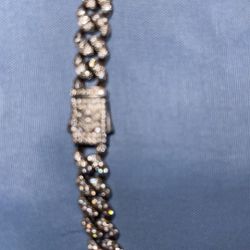 Cuban Chain | Necklaces