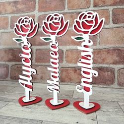 Personalized Last Minute Gift 