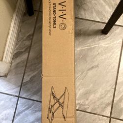 Treadmill Desk 150.00  O.B.O