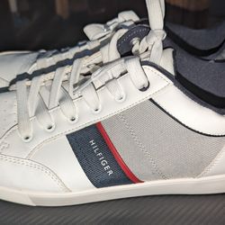 Sneakers Tommy Hilfiger 