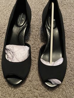 Bandolino Shoes