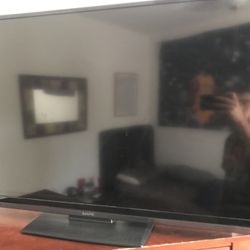 Sanyo Tv