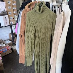 🔥🔥new Women, Baby Clothes Cheaper Than Retail Prices From $3 To $10 