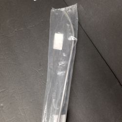 24" Long Curved Hemostat/forceps for Crafts