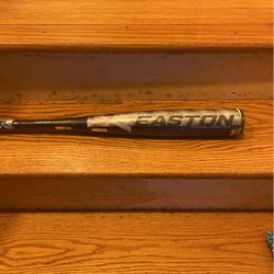 Easton Z Core Hybrid 