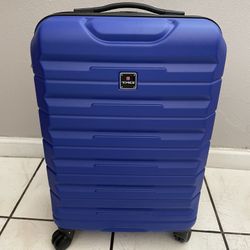  TAG  Carry On Luggage,