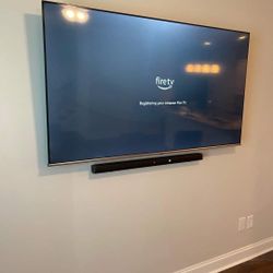 Get Ur Tv Mounted Today!!!!!!!