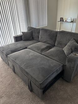 Couch