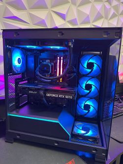 META SHADOW50