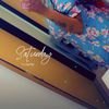 Rachel