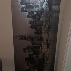 All Good Condition 