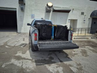 Quick Delivery