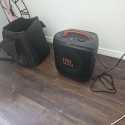 For Sale With Bag Use 2 Days 