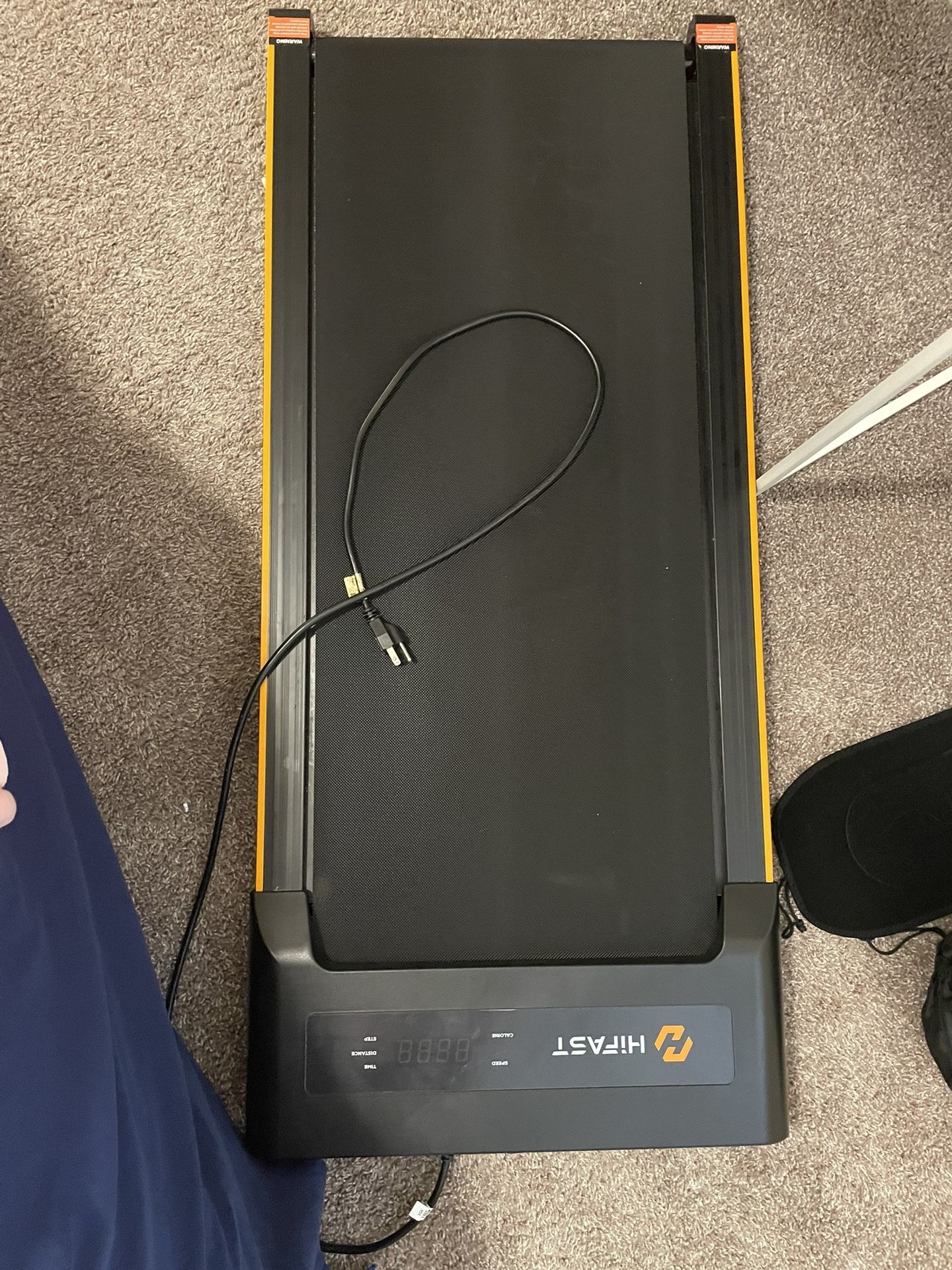 Walking Pad