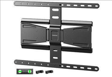 monTEK TV Wall Mount Bracket

   37"-75" TV                           #1312