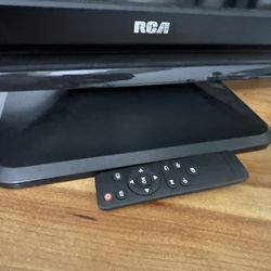 RCA 32 Inch Diagonal