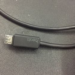 Beats wireless headphones