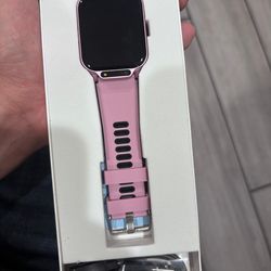 Smart Watch for Kids