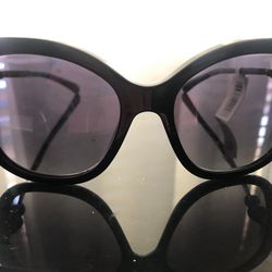 chanel sunglasses price