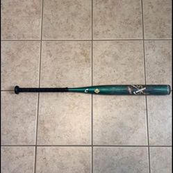 Combat Softball Bat