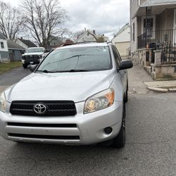 Message Me For Details 