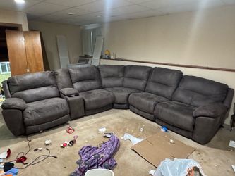 Free sofa dresser tables  all free